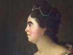 Исторический портрет Екатерины I Екатерина 1 важные события